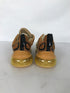 Air Max 720 Tan Sneaker Men's Size 8.5