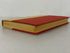 The Dog Who Wouldn't Be by Farley Mowat 1957 4th Print HC DJ