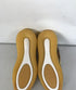 Air Max 720 Tan Sneaker Men's Size 8.5