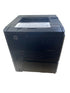 HP LaserJet Pro 400 Laser Printer M401dne *Print Marks Down Middle*