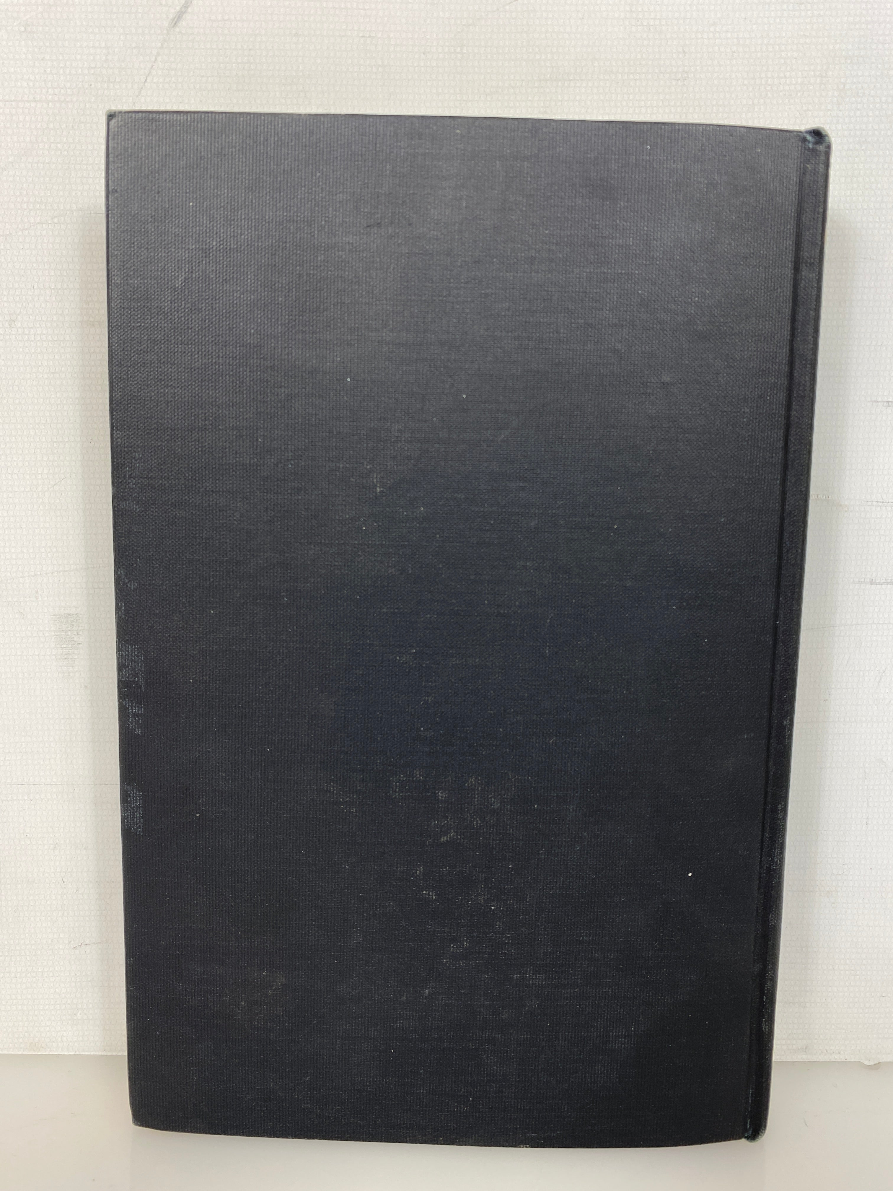 Commercial Law American Institute of Banking 1940 First Printing HC