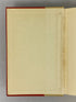 The Dog Who Wouldn't Be by Farley Mowat 1957 4th Print HC DJ