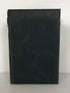 An American Text-Book of Surgery Keen and White 1893 HC
