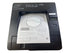 HP LaserJet Pro 400 Laser Printer M401dne *Print Marks Down Middle*