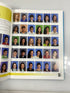 2014 Lansing Catholic High School "Reflections" Yearbook HC