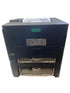 HP LaserJet Pro 400 Laser Printer M401dne *Print Marks Down Middle*