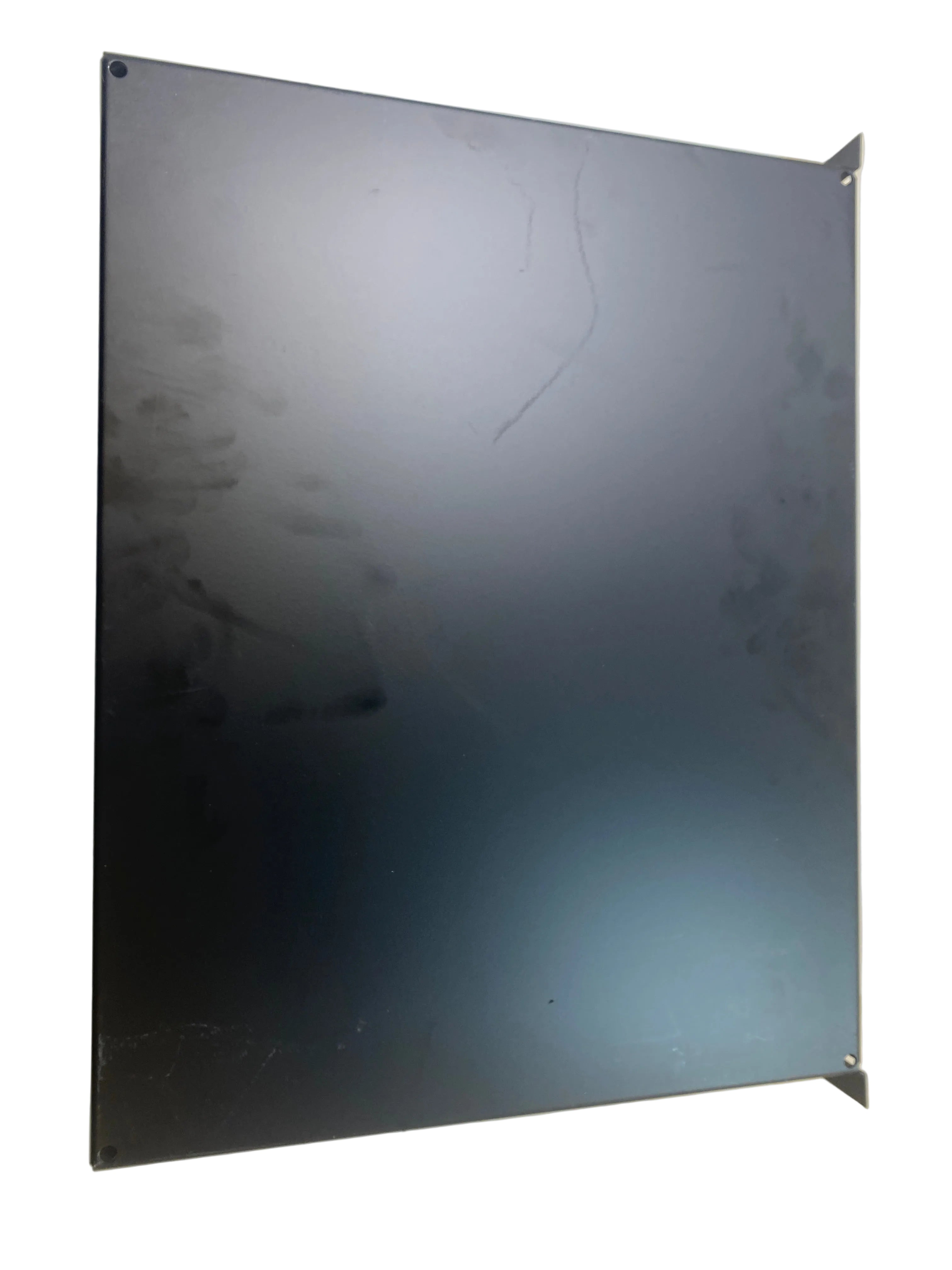 Middle Atlantic 3U Solid Server Rack Shelf