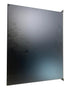 Middle Atlantic 3U Solid Server Rack Shelf