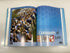 2014 Lansing Catholic High School "Reflections" Yearbook HC