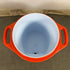Gatorade Orange Short Cooler