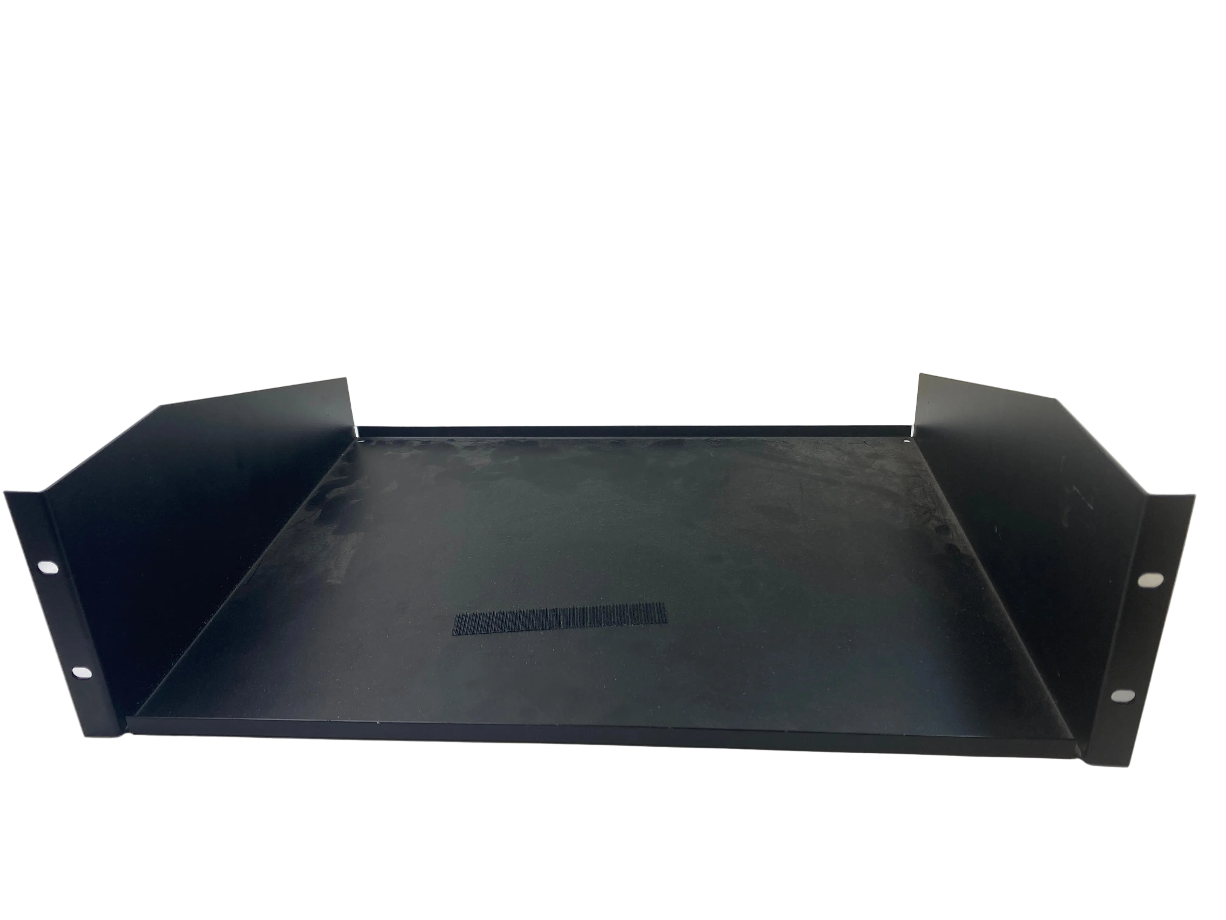 Middle Atlantic 3U Solid Server Rack Shelf