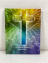 2014 St. Thomas Aquinas Catholic School Yearbook East Lansing, MI HC