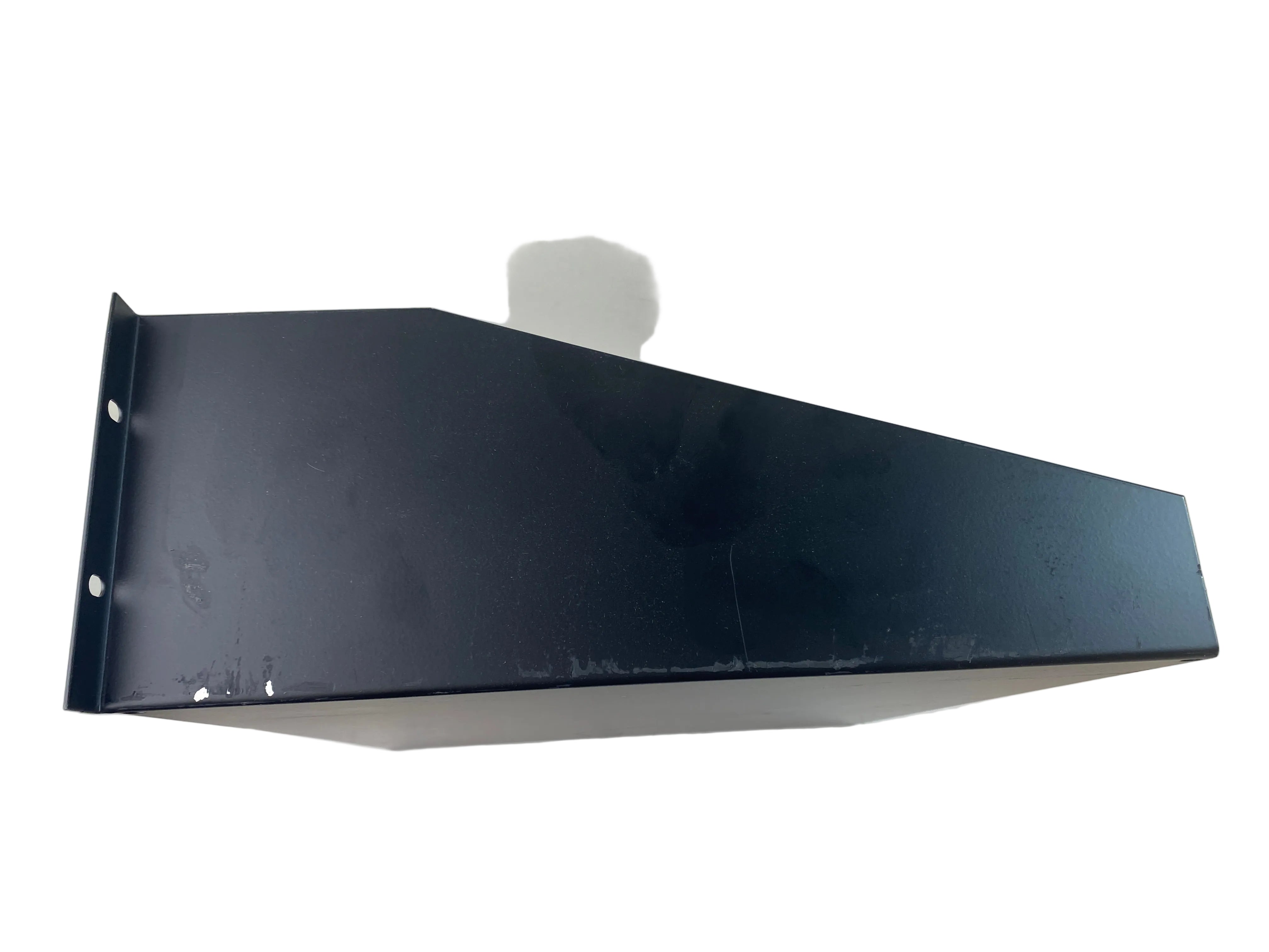 Middle Atlantic 3U Solid Server Rack Shelf