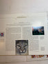 Wildlife America Stamp Collection 1987