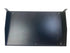 Mid Atlantic Products 1U Solid Rack Shelf 10.5" Depth