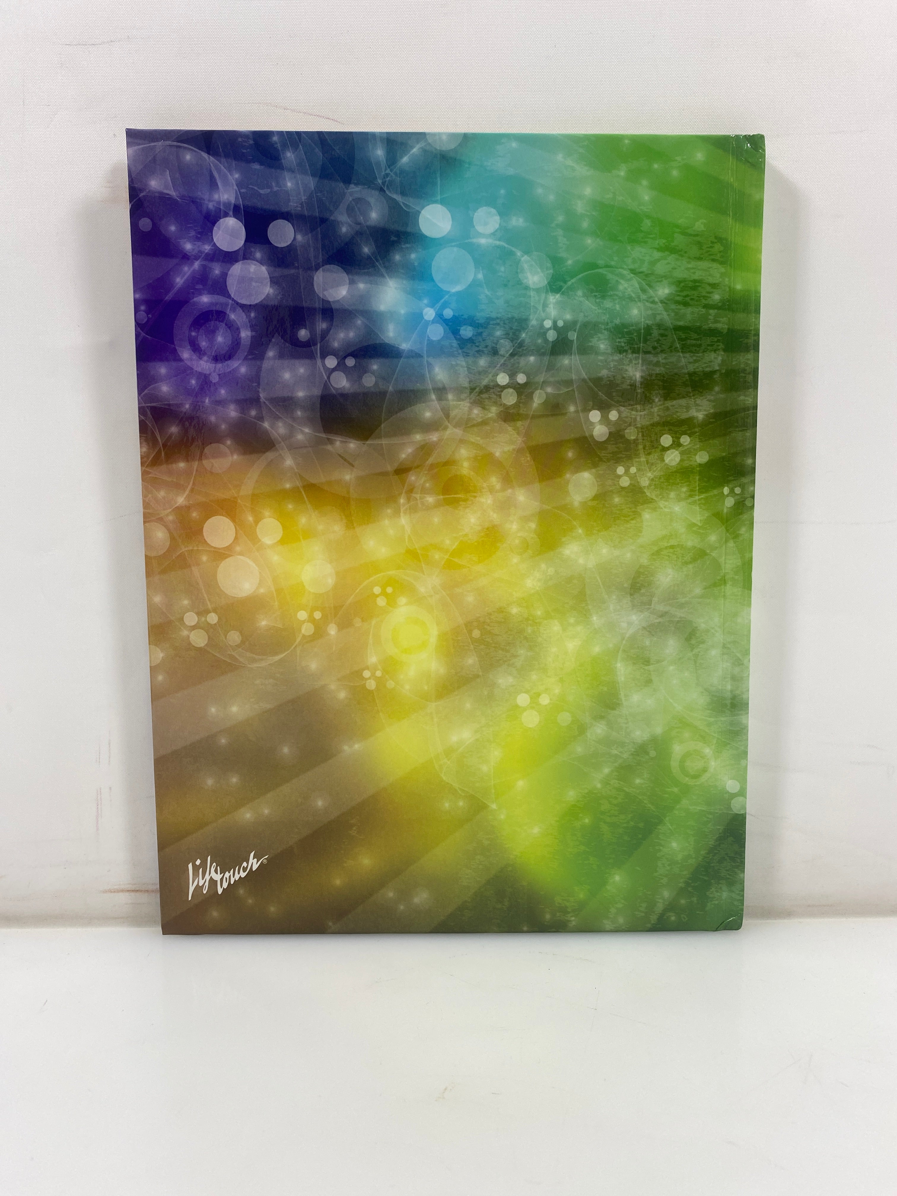 2014 St. Thomas Aquinas Catholic School Yearbook East Lansing, MI HC