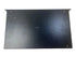 Mid Atlantic Products 1U Solid Rack Shelf 10.5" Depth