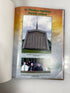 2014 St. Thomas Aquinas Catholic School Yearbook East Lansing, MI HC