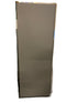 Steelcase Grey Metal Cabinet & Drawers