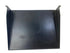 Mid Atlantic Products 2U Solid Rack Shelf