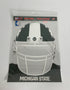 MSU National Face League