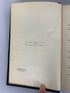 Lot of 2 Annual of the Universal Medical Sciences Vol III-IV 1889-1890 HC