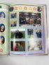 2014 St. Thomas Aquinas Catholic School Yearbook East Lansing, MI HC