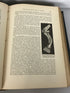 An American Text-Book of Surgery Keen and White 1893 HC