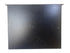 Mid Atlantic Products 2U Solid Rack Shelf
