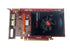 AMD FirePro W5000 2GB Video Graphics Card