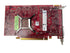 AMD FirePro W5000 2GB Video Graphics Card