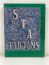 2013 St. Thomas Aquinas Catholic School Yearbook East Lansing, MI HC