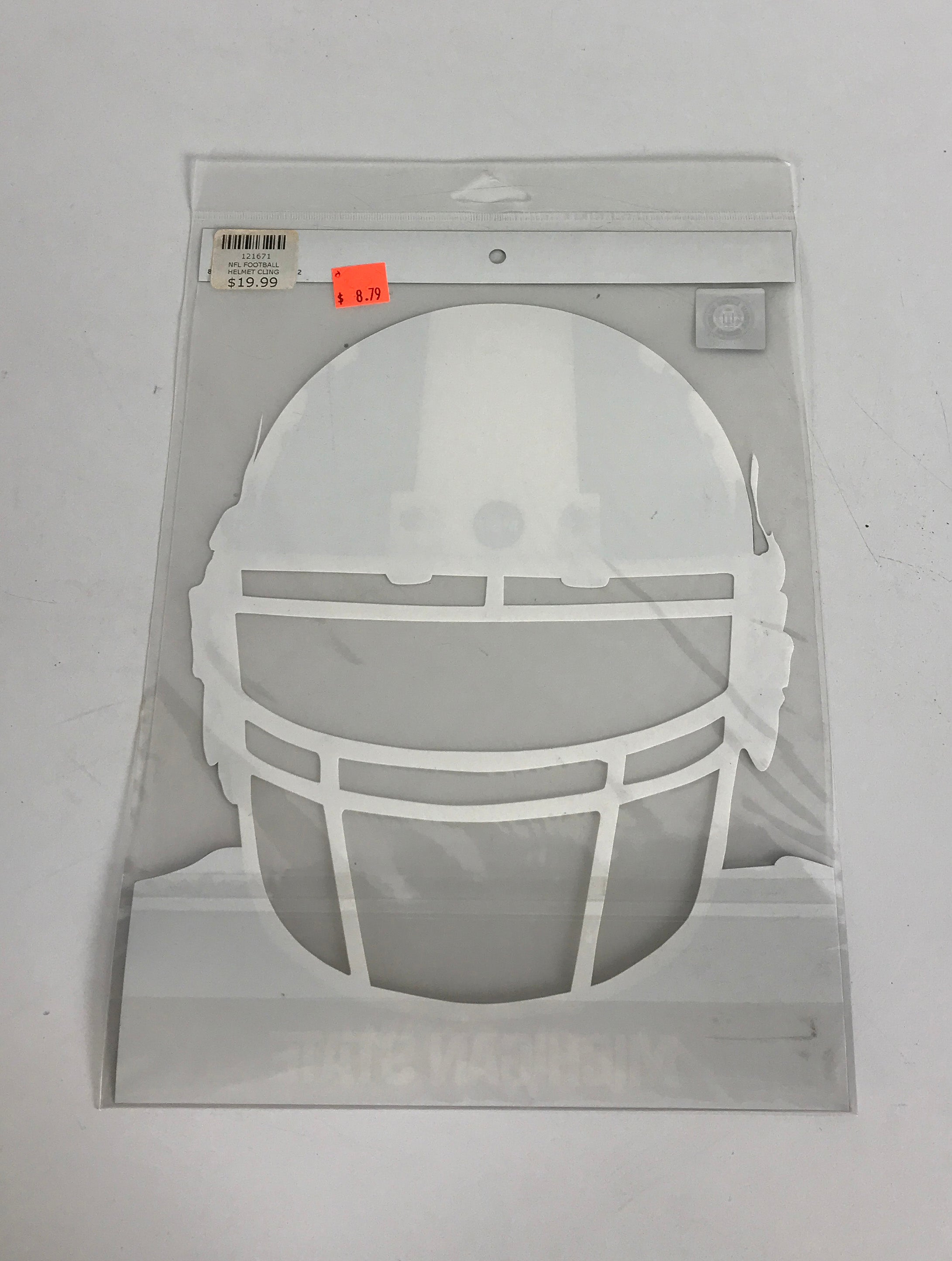 MSU National Face League