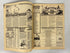Lot of 4 Upper and Lower Case Magazine (1983) Complete