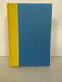 The Go-Between by L.P. Hartley 1967 Vintage HC DJ