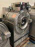Uni-Mac #UW50PVQUZ Commercial Washer