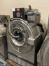 Uni-Mac #UW50PVQUZ Commercial Washer