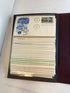 First Day Covers USPS United States Postal Service Stamp 1969-1977