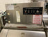 Uni-Mac #UW50PVQUZ Commercial Washer