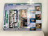 2013 St. Thomas Aquinas Catholic School Yearbook East Lansing, MI HC