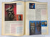 Lot of 4 Upper and Lower Case Magazine (1983) Complete