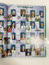 2013 St. Thomas Aquinas Catholic School Yearbook East Lansing, MI HC