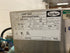 Uni-Mac #UW50PVQUZ Commercial Washer