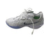 Nike White Air Zoom GT Cut 03 Basketball Shoes Men's Size 11.5