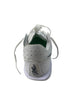 Nike White Air Zoom GT Cut 03 Basketball Shoes Men's Size 11.5