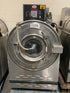 Uni-Mac #UW60PVNU50005 Commercial Washer