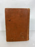 Antique Mrs. Rorer's Philadelphia Cook Book A Manual of Home Economies by Mrs. S.T. Rorer 1914 HC