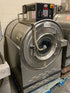 Uni-Mac #UW60PVNU50005 Commercial Washer