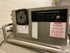 Uni-Mac #UW60PVNU50005 Commercial Washer