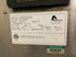 Uni-Mac #UW60PVNU50005 Commercial Washer